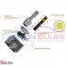 2X M10X LED D1S UPGRADE KIT FOR XENON REPLACEMENT 